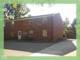 209 Lark Drive - Photo 49
