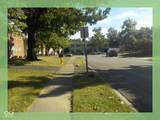 209 Lark Drive - Photo 52