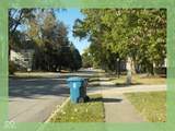 209 Lark Drive - Photo 53
