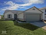2014 Tourmaline Drive - Photo 1