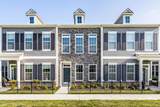 533 Steinbeck Place - Photo 1