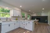 5454 Hawthorne Drive - Photo 12