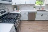5454 Hawthorne Drive - Photo 13
