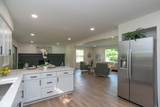 5454 Hawthorne Drive - Photo 14