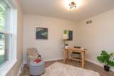 5454 Hawthorne Drive - Photo 16