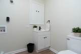 5454 Hawthorne Drive - Photo 17