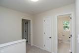 5454 Hawthorne Drive - Photo 18
