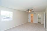 5454 Hawthorne Drive - Photo 20
