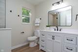 5454 Hawthorne Drive - Photo 21