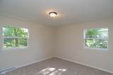 5454 Hawthorne Drive - Photo 28