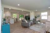 5454 Hawthorne Drive - Photo 4