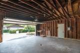 5454 Hawthorne Drive - Photo 33