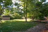 5454 Hawthorne Drive - Photo 37