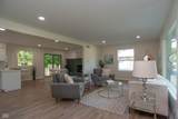 5454 Hawthorne Drive - Photo 5
