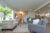 5454 Hawthorne Drive - Photo 6