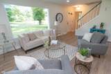 5454 Hawthorne Drive - Photo 7