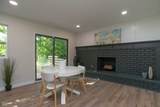 5454 Hawthorne Drive - Photo 8