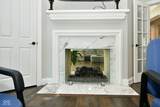 2838 Silverwood Lane - Photo 35