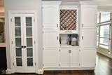 2838 Silverwood Lane - Photo 43