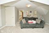 2838 Silverwood Lane - Photo 52