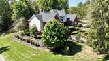 2838 Silverwood Lane - Photo 8