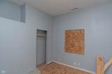 2363 Gale Street - Photo 11