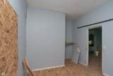 2363 Gale Street - Photo 13