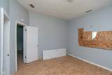 2363 Gale Street - Photo 16