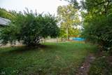 2363 Gale Street - Photo 18