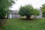 2363 Gale Street - Photo 21