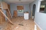 2363 Gale Street - Photo 9