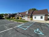 104 Granby Drive - Photo 1