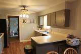915 Maureen Road - Photo 11