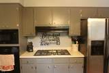 915 Maureen Road - Photo 12