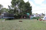 915 Maureen Road - Photo 15