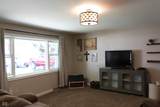 915 Maureen Road - Photo 7