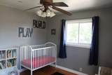 915 Maureen Road - Photo 8