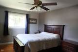 915 Maureen Road - Photo 9