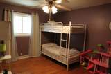 915 Maureen Road - Photo 10