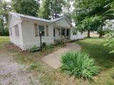 9 Rafferty Road - Photo 1