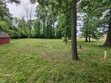 9 Rafferty Road - Photo 11