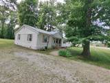 9 Rafferty Road - Photo 12
