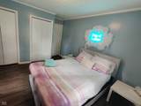 9 Rafferty Road - Photo 15