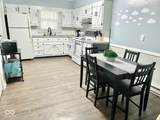 9 Rafferty Road - Photo 16