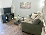 9 Rafferty Road - Photo 17
