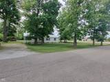 9 Rafferty Road - Photo 5