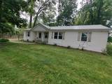 9 Rafferty Road - Photo 7