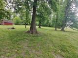 9 Rafferty Road - Photo 8