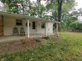 9 Rafferty Road - Photo 9