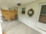 9 Rafferty Road - Photo 10